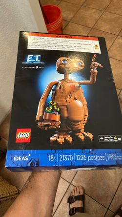 Logs sets new