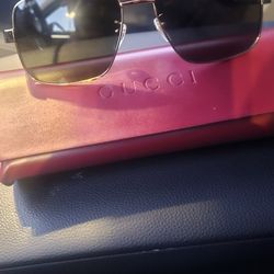 Sunglasses