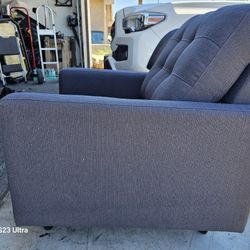 New Furniture Sale Low Price. 