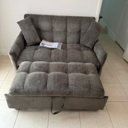 sofa cama 