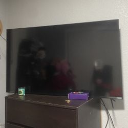 TV Vizio 
