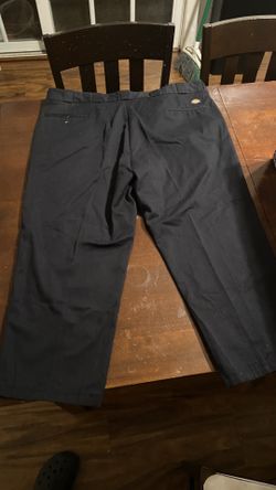 Fresh New Dickies