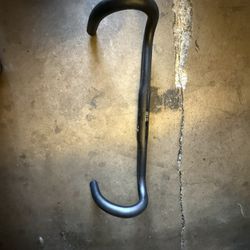 BMC road Handle Bars   Use 