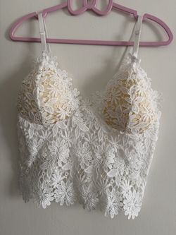 Top