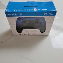 Ps4 And Compatible With Ps5