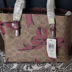 Tote