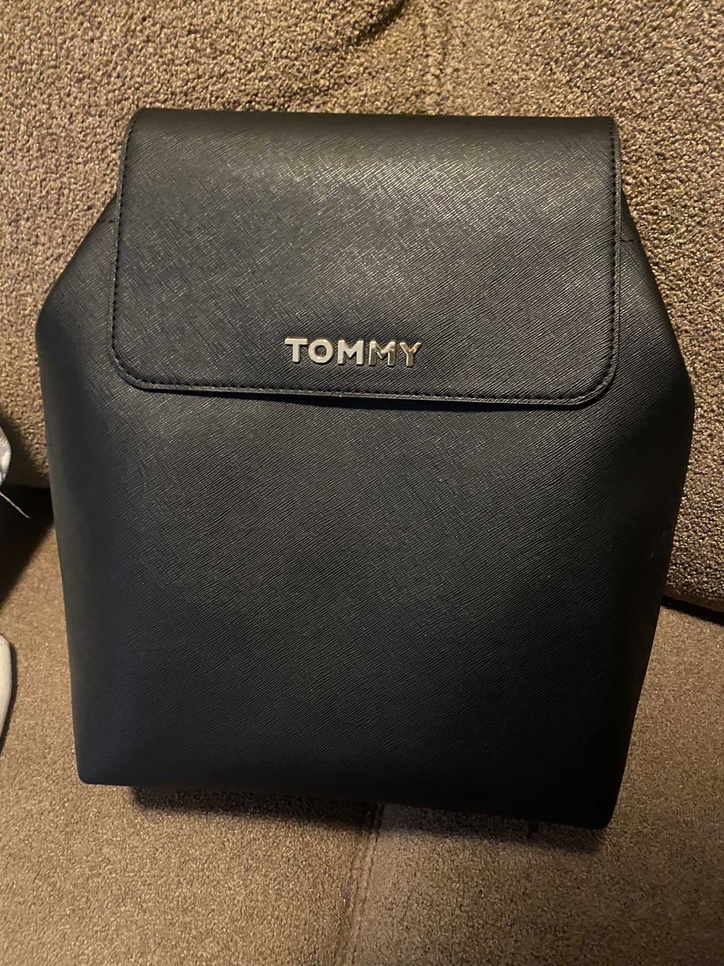 Tommy Backpack