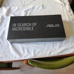 Asus VM40B  MiniPC w/ 1TB SSD 16GB RAM