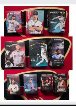 Diamondbacks bobblehead