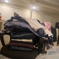 Men Designer Clothing 