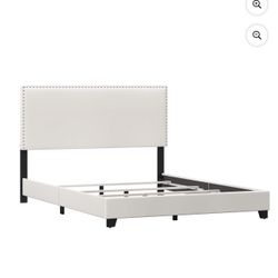 full size bed frame 