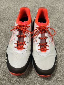 Free • Shoes - ASICS GEL-LYTE XXX Men’s Shoes – Size 12
