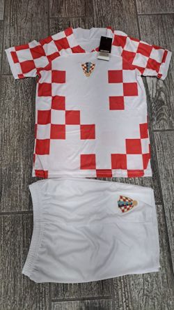 Uniformes Fútbol/ Uniforms Soccer