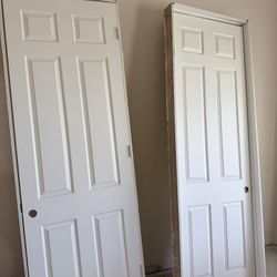 Doors 