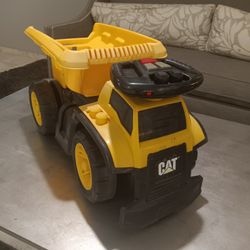 Toy