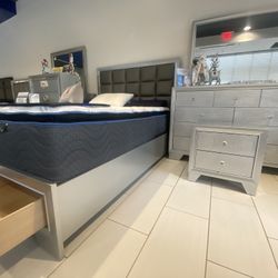 Furniture Distribution Center-ST PETE  BLACK FRIDAY SALE   WE SELL BRAND NEW FURNITURE  SAME DAY DELIVERY!  $1 down! No credit needed! TAKE ANYTHING H