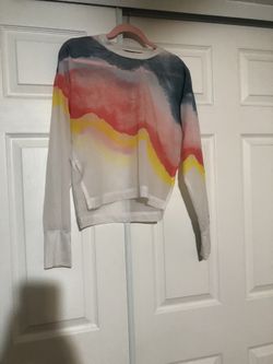 Nike shirt