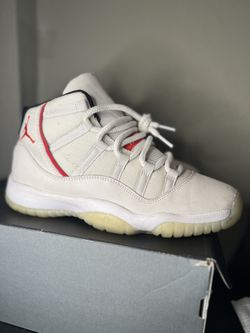 Jordan 11