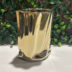 Beautiful Vase