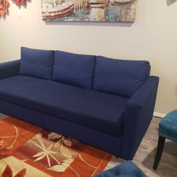 Sofa Bed