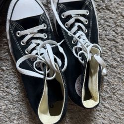 Men’s Converse 