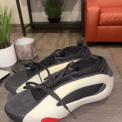 adidas Harden Volume 8