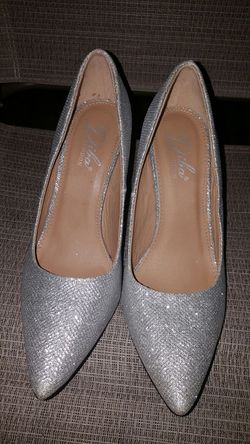 High heels DIBA LONDON