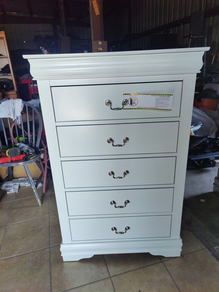 Dresser for Sale in Houston, TX OfferUp