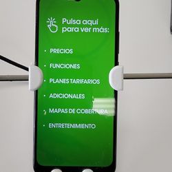 SAMSUNG A02 FOR SALE! 