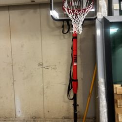Basket Ball Goal