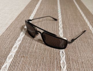 Chrome hearts sunglasses