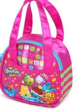 Shopkins