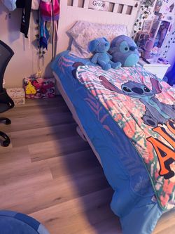 Need to get rid of it. In good condition. Pick up only