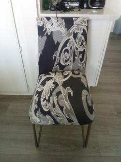 Chairs Covers