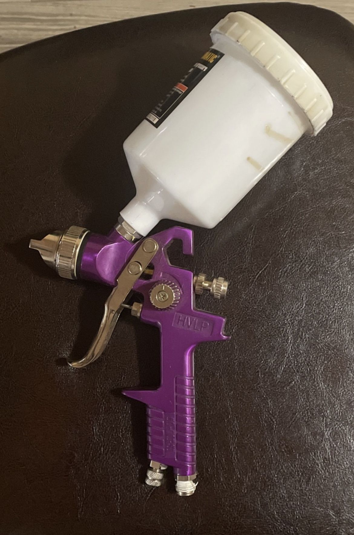 Paint Gun for Sale in Las Vegas, NV OfferUp