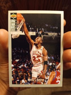 Michael Jordan 🐐🏀🐐🏀