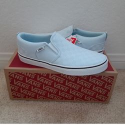 Vans BOGO Free Multiple Sizes Read Entire Description