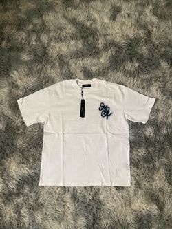 AMIRI SHIRT