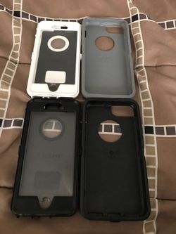 iPhone 6s Cases