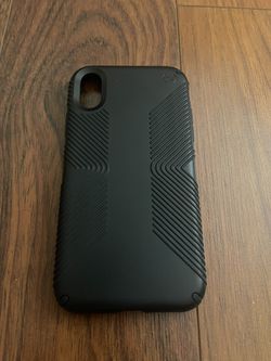 Iphone X / XS SPECK CASE