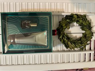 Victoria’s Secret Gift Set 💝