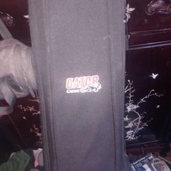 Guitar Bag
