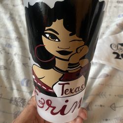 Starbucks  Cups Basic And Extra 