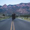 Samasia Martin