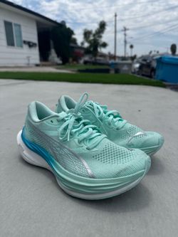 Puma Deviate Nitro 3 Women’s