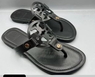 Tory Burch
