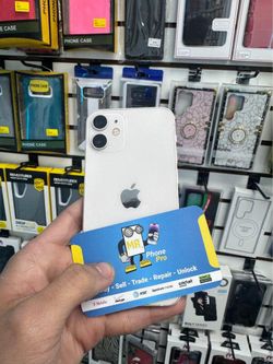 iPhone 12 Mini! Limited Time Sale!