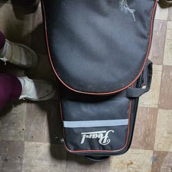 Student Percussion Kit