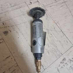 Pulidos De Oxido