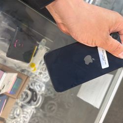 WiFi Only (for Games And Browsing)